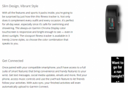 large Screenshot 508